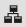 figs/web/clm-server-manage-app-org-icon.png