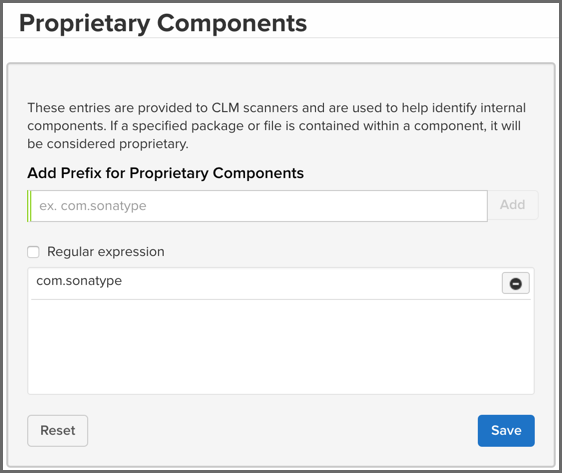 figs/web/clm-server-proprietary-packages-configuration.png