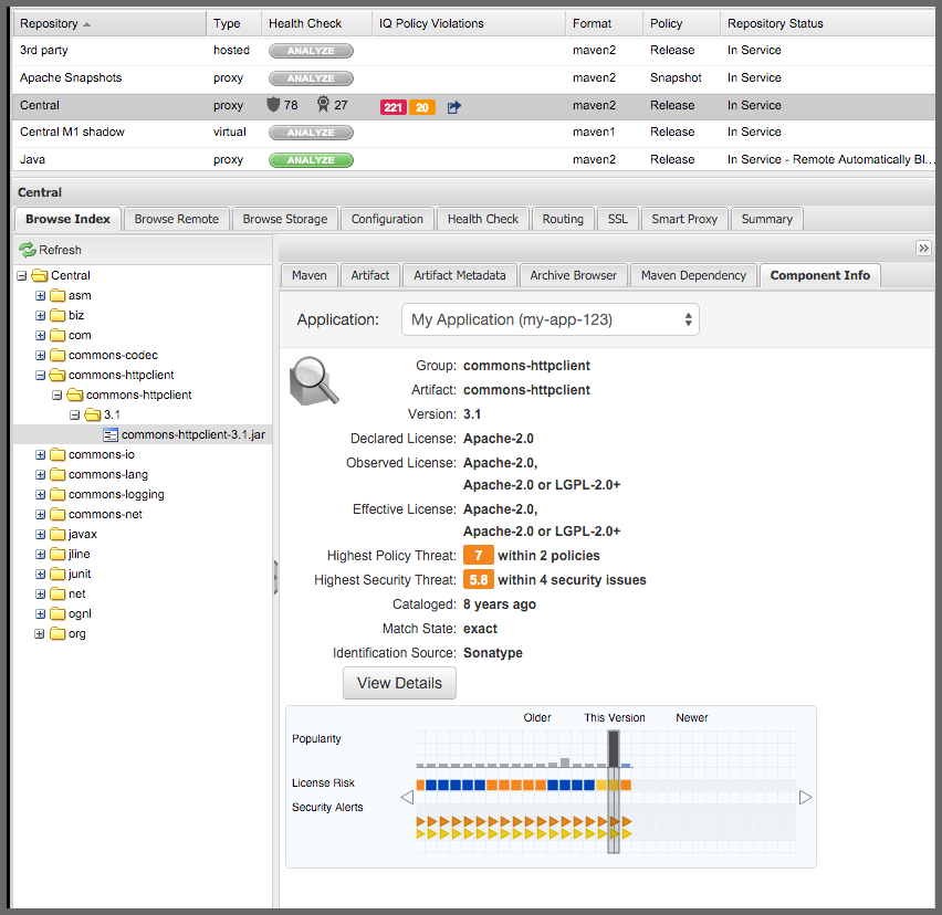 figs/web/firewall-column.png