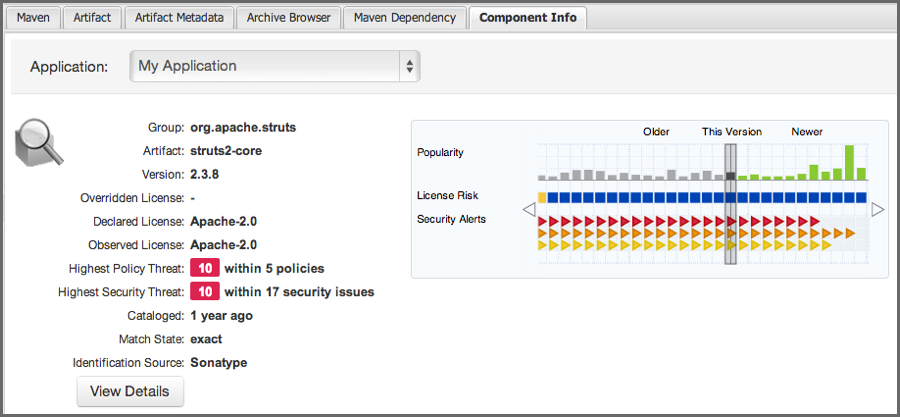 figs/web/nexus-clm-comp-info-cip.png