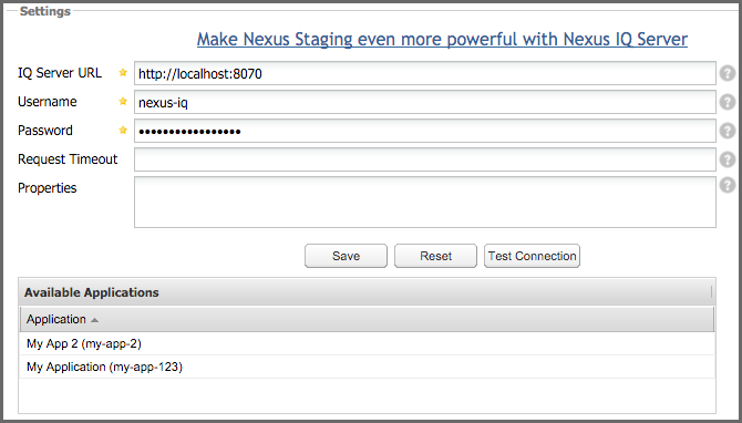 figs/web/nexus-clm-config-tab.png
