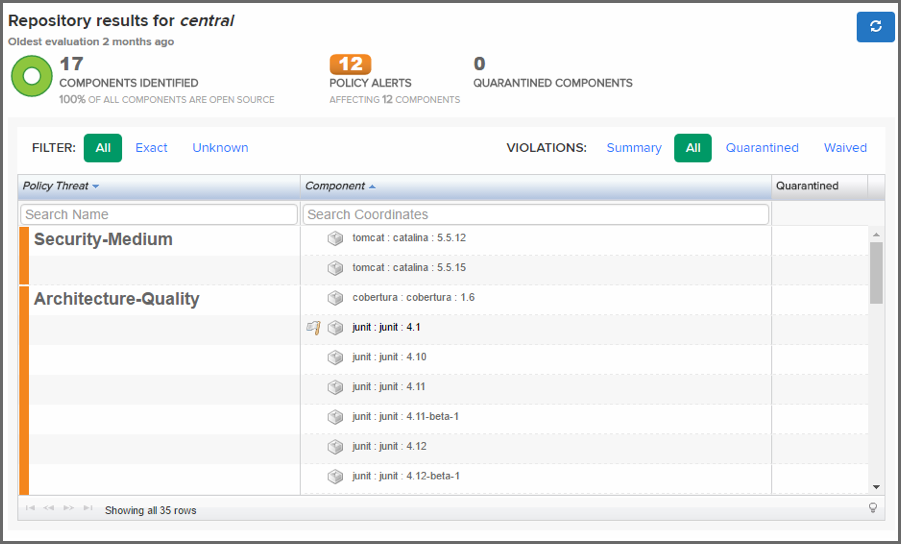 figs/web/repo-results.png