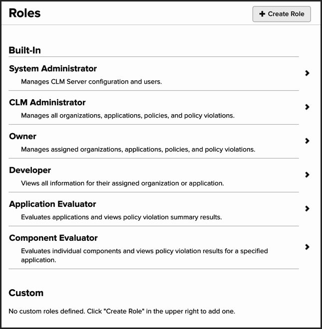 figs/web/role-permission-descriptions.png