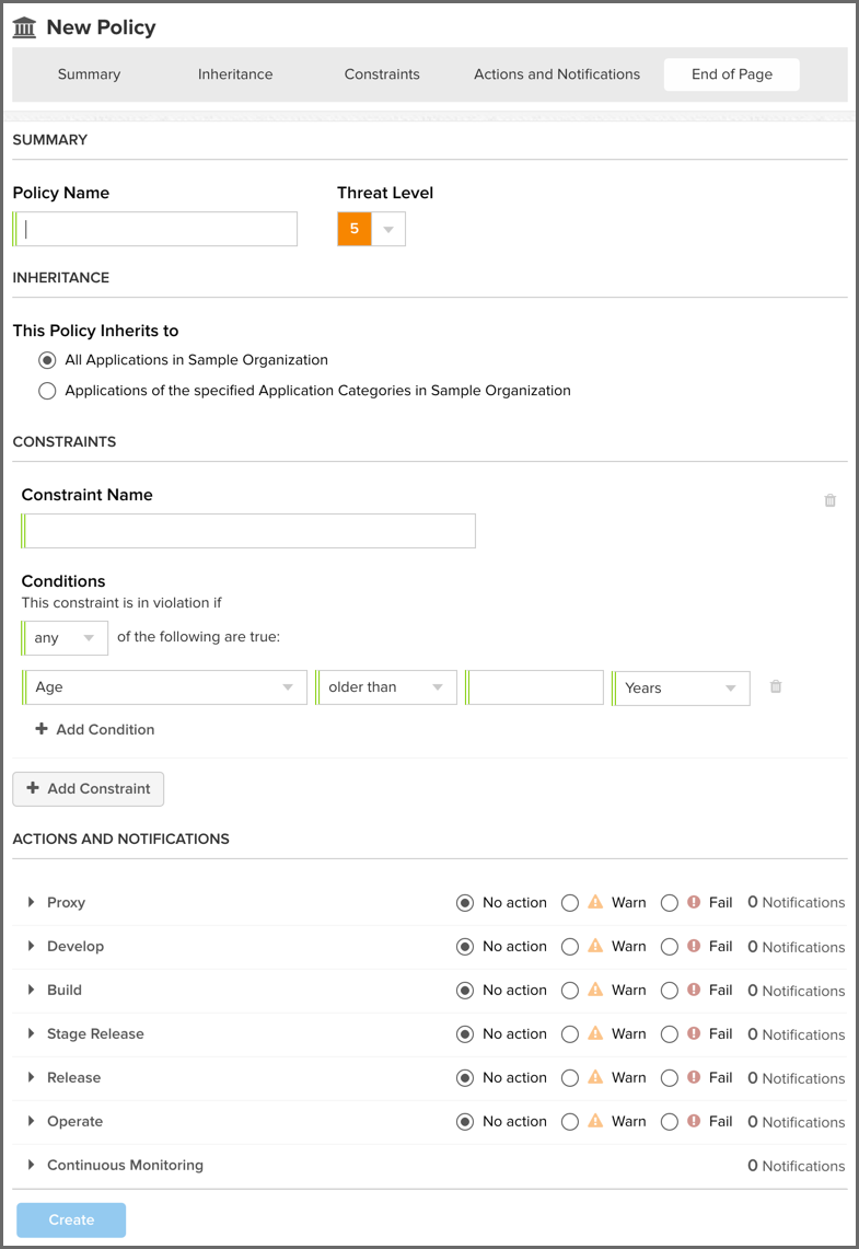 figs/web/server-policy-example.png