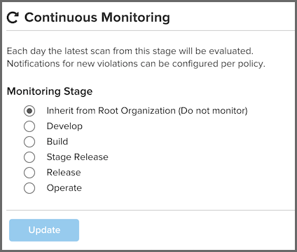 figs/web/server-policy-monitoring.png