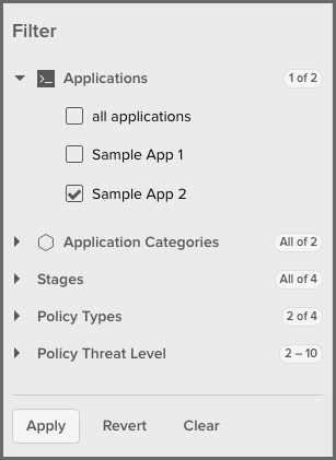 figs/web/clm-server-dashboard-filters.png