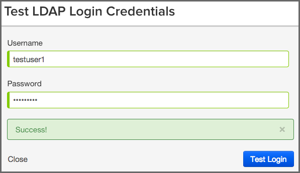 figs/web/ldap-configuration-check-user-login.png
