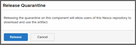 figs/web/unquarantine-repo.png