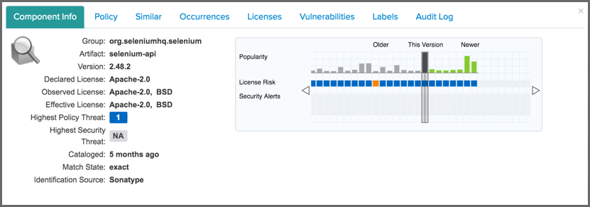 figs/web/app-comp-report-CIP.png