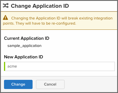 figs/web/clm-server-change-appid.png