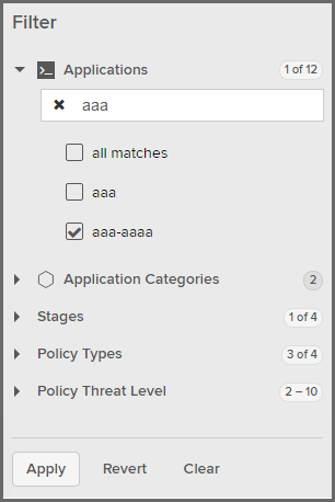 figs/web/clm-server-dashboard-filters.png