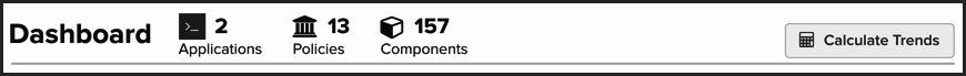 figs/web/clm-server-dashboard-visuals.png