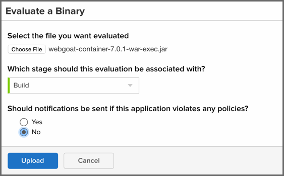figs/web/iq-eval-binary.png