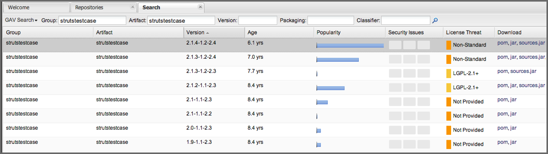 figs/web/nexus-clm-search-results.png