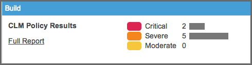 figs/web/sonarqube-clm-widget-example.png