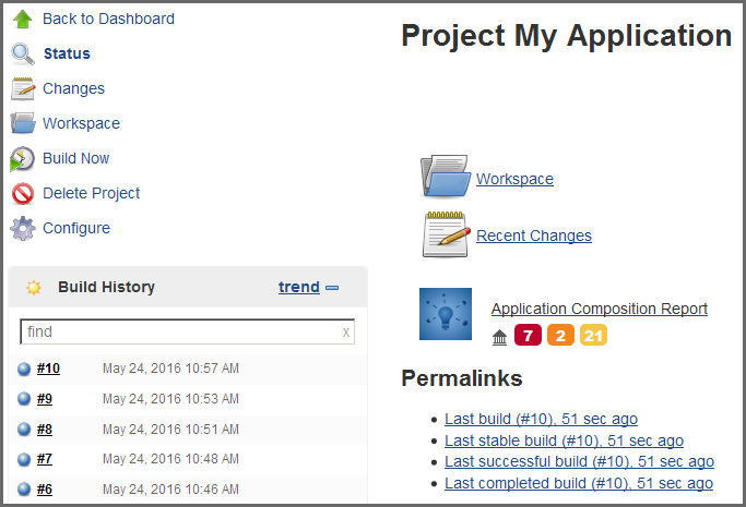 figs/web/ci-jenkins-proj-overview-report-links.png