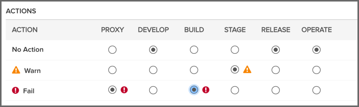 figs/web/clm-server-policy-actions.png