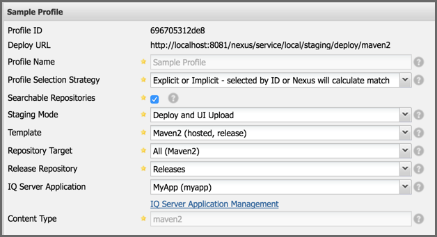 figs/web/clm-staging-profile.png