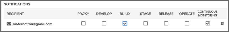 figs/web/server-monitoring-a-policy.png