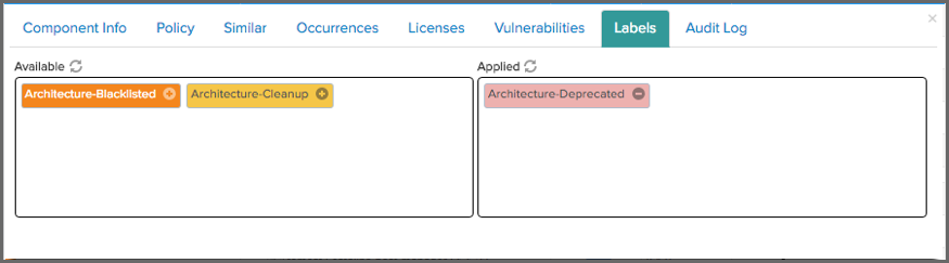 figs/web/app-comp-report-label-assignment.png