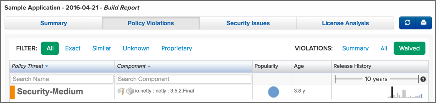 figs/web/app-comp-report-waiver-overview.png