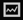 figs/web/clm-server-reporting-icon.png