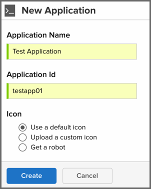 figs/web/clm-server-view-application.png