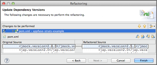 figs/web/ide-eclipse-migrate-upgrade-property-apply.png