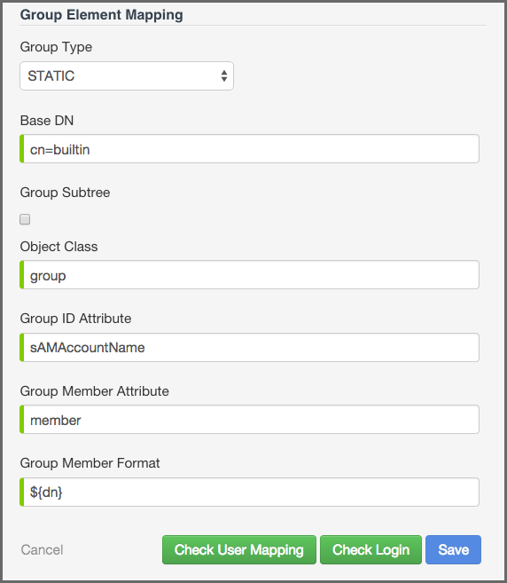 figs/web/ldap-configuration-group-mapping.png