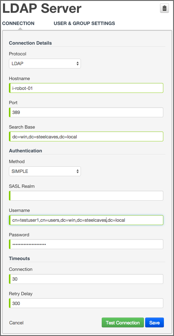 figs/web/ldap-configuration-server-configuration.png