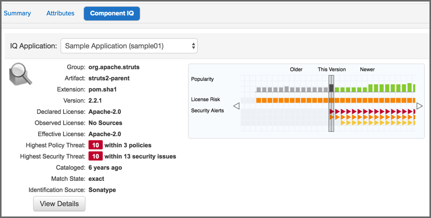 figs/web/nxrm-cip.png