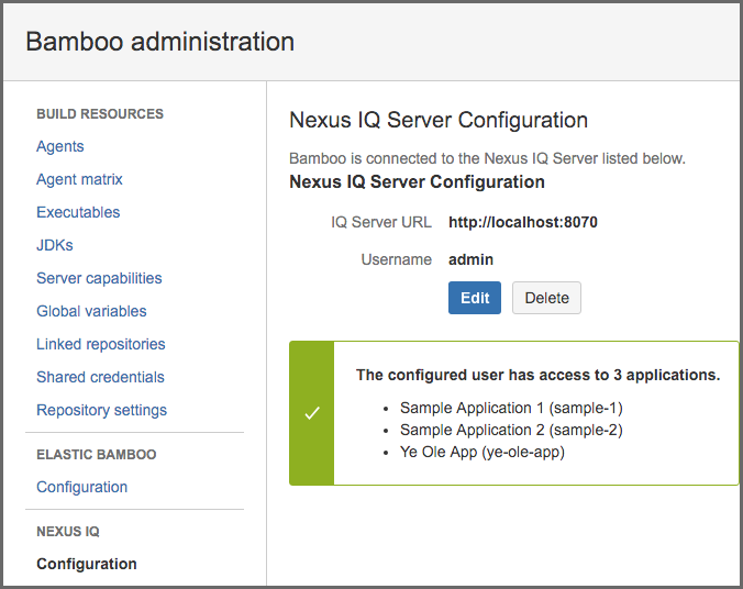 figs/web/bamboo-configuration-success.png