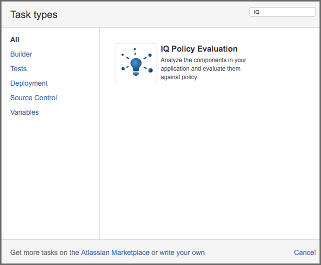 figs/web/bamboo-select-sonatype-task.png