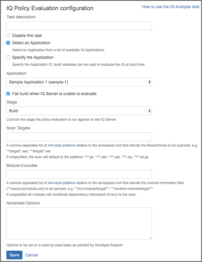 figs/web/bamboo-sonatype-task-form.png