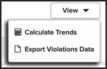 figs/web/clm-server-dashboard-export-violations.png