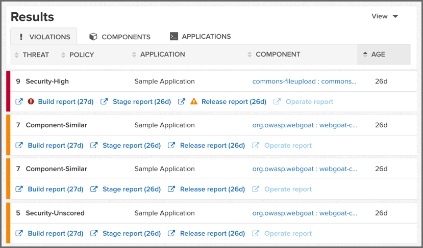 figs/web/clm-server-dashboard-violations.png