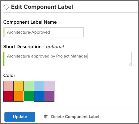 figs/web/edit-component-label.png