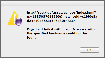 figs/web/ide-eclipse-clm-install-warning2.png