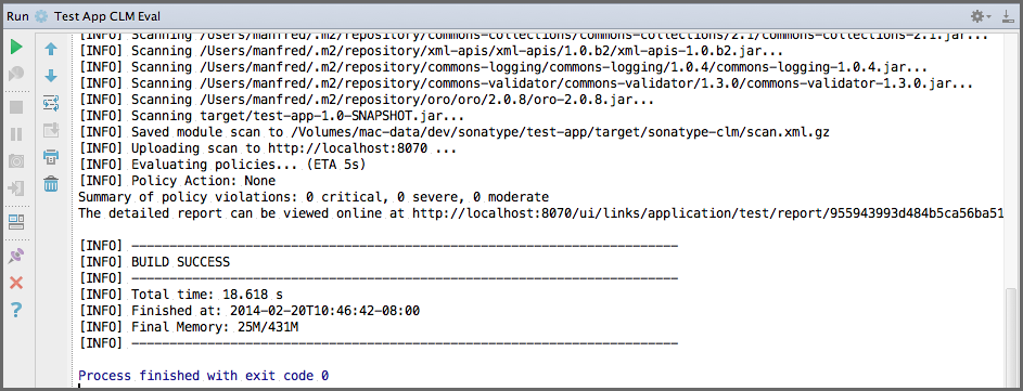 figs/web/ide-intellij-run-console.png