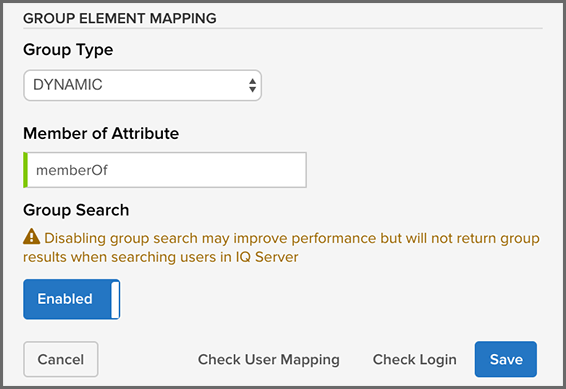 figs/web/ldap-configuration-dynamic-groups.png