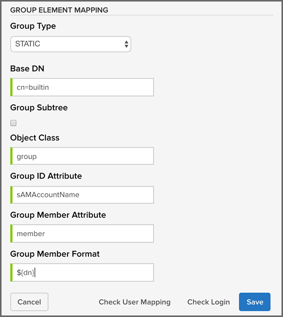 figs/web/ldap-configuration-group-mapping.png