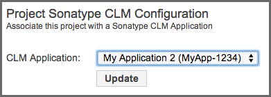 figs/web/sonarqube-clm-application-selection.png