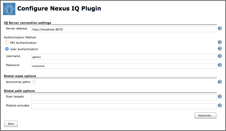 figs/web/ci-jenkins-global-config.png