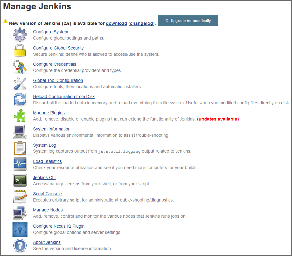 figs/web/ci-jenkins-manage.png