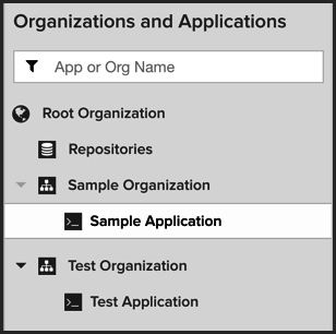 figs/web/clm-server-org-app-filter.png