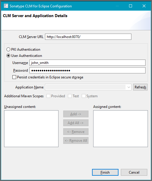 figs/web/ide-eclipse-clm-configure-dialog.png