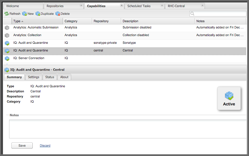 figs/web/nexus-clm-capabilities.png