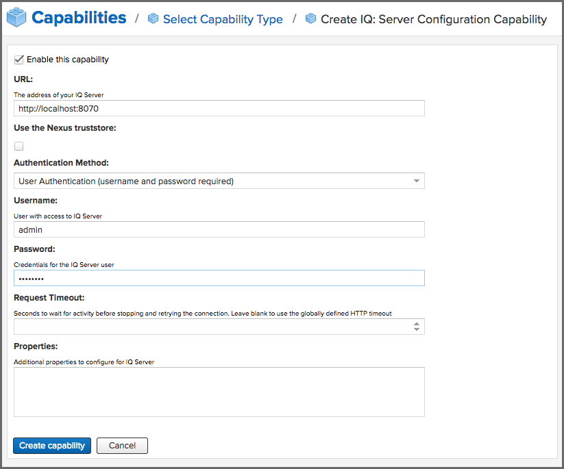 figs/web/nexus-clm-config-tab-nxrm3.png