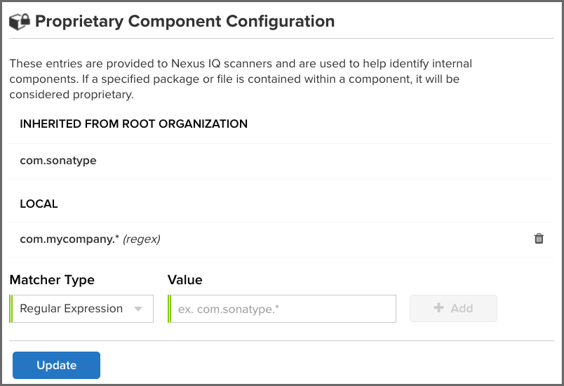 figs/web/server-proprietary-config.png