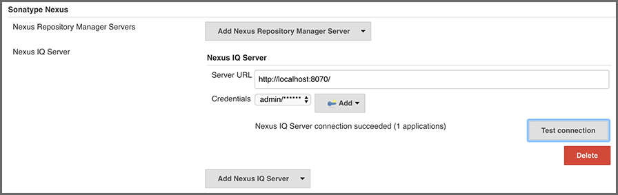 figs/web/Nexus_Jenkins_Add_IQ_Server_Success.png